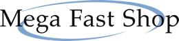 logo-mega-fast-shop