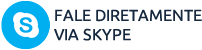 Skype Mega Fast Shop